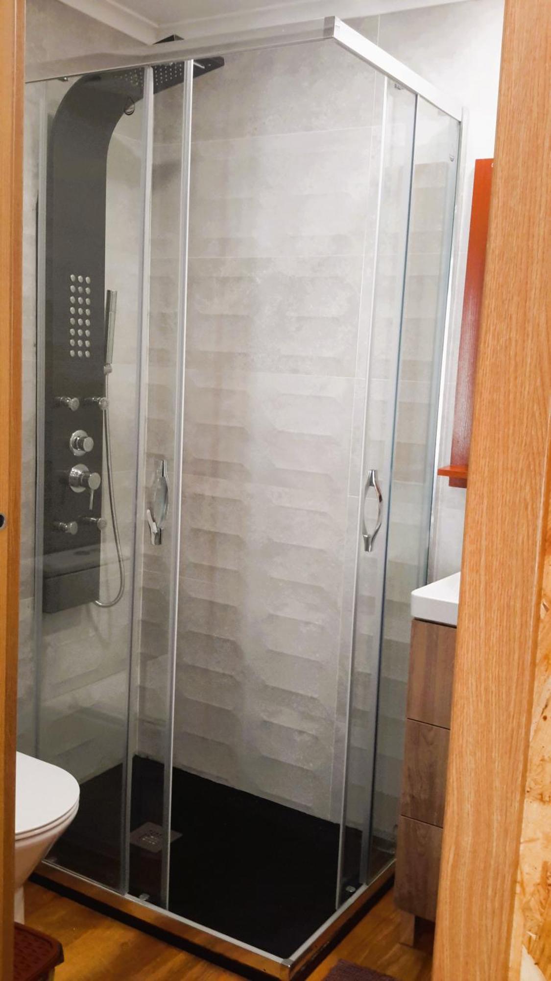 F G M 33 Leilighet Coimbra Eksteriør bilde