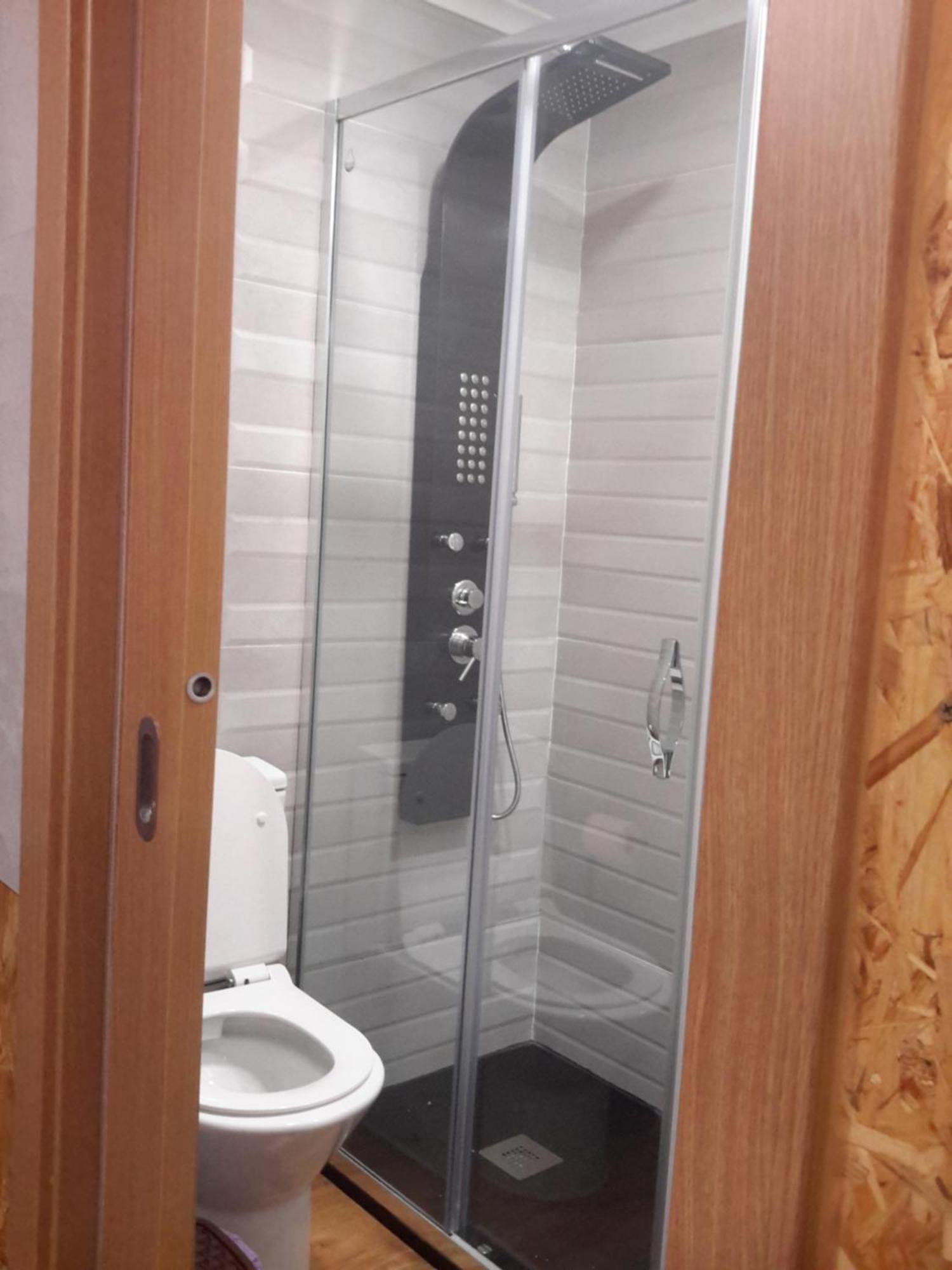 F G M 33 Leilighet Coimbra Eksteriør bilde
