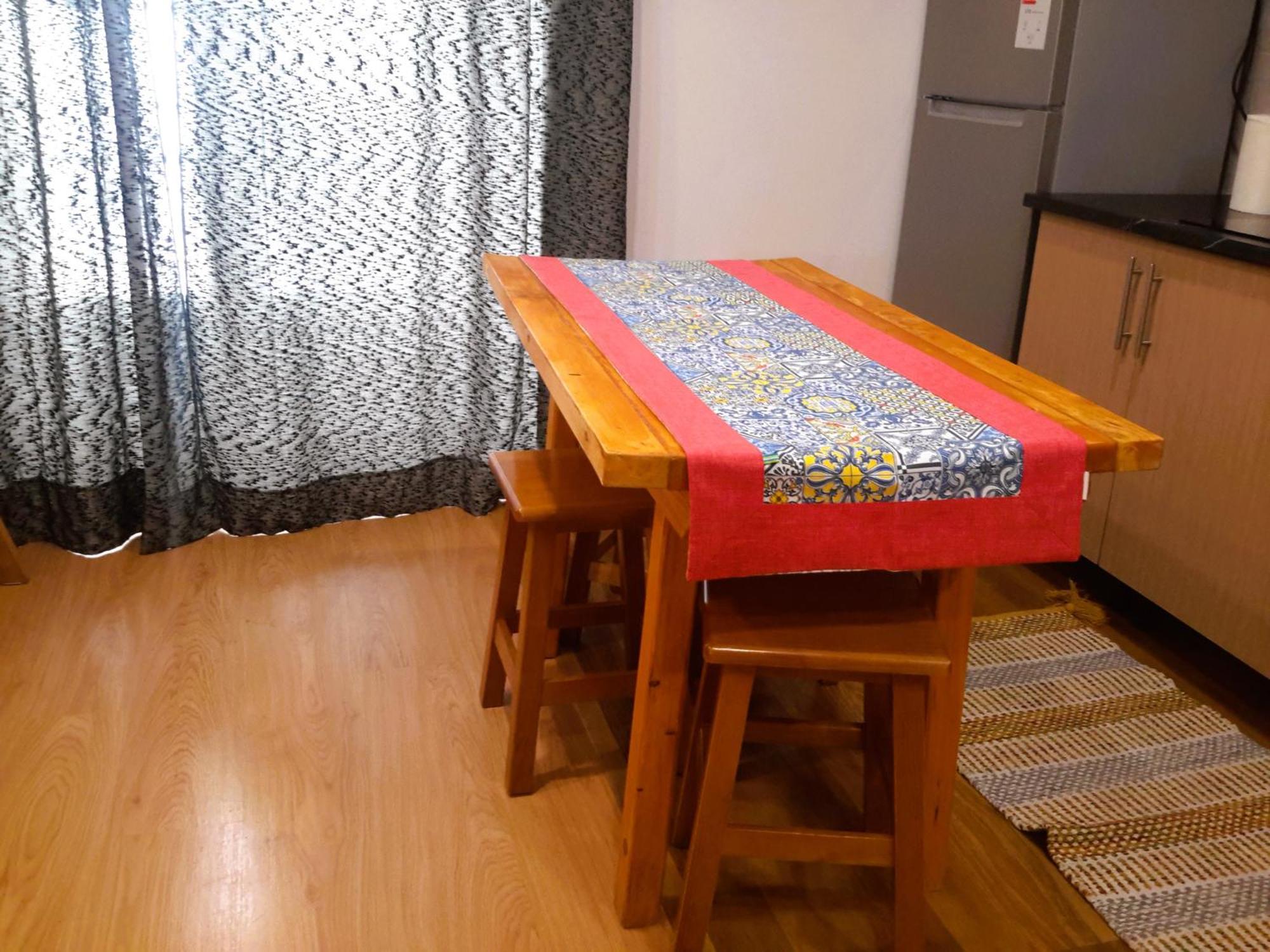 F G M 33 Leilighet Coimbra Eksteriør bilde
